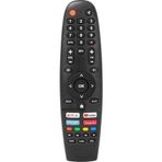 BYCONNERS Dijitsu 43DS9800 Android Tv Kumandası