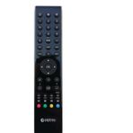 BYCONNERS Dijitsu 55DS7700 Smart LCD LED Tv Kumandası