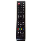BYCONNERS Dijitsu DJT 32S LED Tv Kumandası