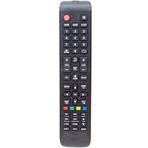 BYCONNERS Dijitsu DJT50SF Android Smart LED Tv Kumandası