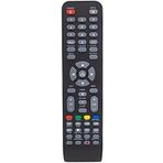 BYCONNERS Dreamstar 2200-ED00DRSA Led Televizyon Kumandası