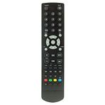BYCONNERS Dreamstar Mini Hd Uydu Alıcısı Kumanda