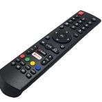 BYCONNERS ElectroMaster ETV-332 Android Led Tv Kumandası