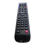 BYCONNERS Elton EL32DAB3037 Led Tv Kumandası
