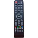 BYCONNERS Fenoti 2200-ED001NV1 Uyumlu Televizyon Kumandası
