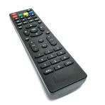 BYCONNERS Goldstep G 100 HD Uydu Kumandası