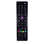 BYCONNERS Hi-level 48uhl500 Uyumlu Smart Led Tv Kumandası