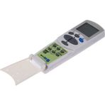 BYCONNERS LG BEKO LG-BKE 7801 AY Klima Kumandası