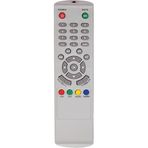 BYCONNERS Linx NE-1022 Uydu Alıcısı Kumandası