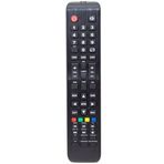 BYCONNERS Navitech Android Led Tv Kumandası Lds-3266hd Ld-22fhd