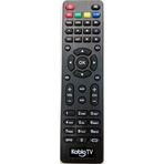 BYCONNERS Neta 8970Hd 8980Hd 8900Hd Uyumlu Kablo Tv Kumandası