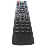 Byconners Neta Hd9000 Kablo Tv Kumandasi