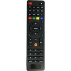 BYCONNERS Next IP TV Supermax HD Uydu Kumandası