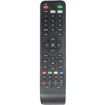 BYCONNERS Next Minix HD Tiger Uydu Alıcı Kumandası