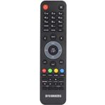 BYCONNERS Next Minix HD Uydu Alıcı Kumandası Next Kumanda
