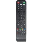 BYCONNERS Next Starbox Onyx Mini Hd UK-545 Uyumlu Eşdeğer Kumanda Next Uydu Kumandası