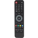 BYCONNERS Nextstar Ye 18000 Hd Cx Uydu Alıcısı Kumandası