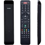 BYCONNERS ONVO OV55F350 Uyumlu Android TV Kumandası Smart