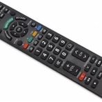 BYCONNERS Panasonic N2Q Serisi Tx55ds503e Tx-p60zt60e TX-L 42025 Tx-l37e5e Tx-l47et5e Tx-l47et50 47et50 N2qayb00110 N2qayb000352 N2qayb000863 TX-50CS520 TX-49DS503 N2QAYB001115 3D LED Tv Kumandası