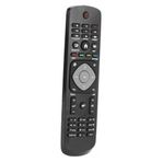 BYCONNERS Philıps 32PFK4109 Smart LED Tv Kumandası