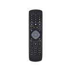 BYCONNERS Philıps 40PFK4509 12 Uyumlu Smart LED Tv Kumandası