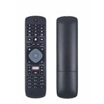 BYCONNERS Philıps 55pus8804 Smart Led Tv Kumandası