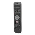 BYCONNERS Philıps YKF348-005 Smart LED Tv Kumandası