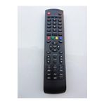 BYCONNERS Profilo 40PA310 Led Tv Kumandası