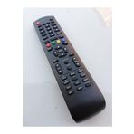 BYCONNERS Profilo 43PA305 Led Tv Kumandası