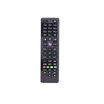 BYCONNERS REGAL 32r604 Led Tv Kumandası