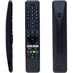 BYCONNERS Regal CT-8555 CT-8556 Bluetooth Sesli Kumanda