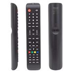 BYCONNERS Rowell RL-7055 S Uyumlu Televizyon Kumandası