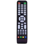 BYCONNERS Saba 22UZ9500 LCD - LED Tv Kumandası