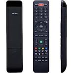 BYCONNERS Saba SB32F150 Smart LED Tv Kumandası