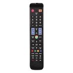 Byconners Samsung LCD/LED Tv Tüm Modeller için Tv Kumandasi