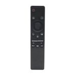 BYCONNERS Samsung SMART 4K 8K LED-HD TV için Uygun - UE-55KS9500 Uyumlu Akıllı KUMANDA Yedek kumanda