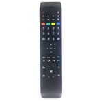 BYCONNERS Seg 32Sd5100 Uydu Alıcılı Led Tv Uyumlu Kumanda