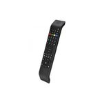 BYCONNERS SEG 43sc7600 Uyumlu Smart Tv Kumandası