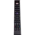 BYCONNERS Seg Lcd Led Plazma Tv Uyumlu Kumanda Netfixli