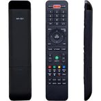 BYCONNERS Senna 43SN6000F Uyumlu Android Smart Tv Kumanda-BİM Sattı