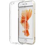 BYCONNERS Silikon Kılıf iPhone 6 6s ile Uyumlu Yedek Ürün