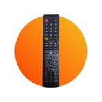 BYCONNERS Skytech Smart Led Tv Kumandası