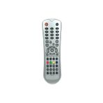 BYCONNERS Skytech St-6900 Uyumlu Uydu Kumandası
