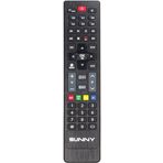 BYCONNERS Sunny Axen LCD LED TV Kumandası