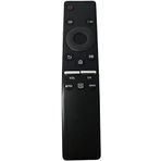 BYCONNERS Sunny Axen Tizen Tv Kumandası-Mikrofonsuz