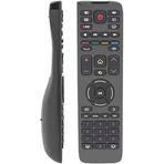 BYCONNERS SUNNY AXEN WOON HI-LEVEL ONVO ELTON PEAQ ANDROID LED TV KUMANDASI