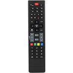 BYCONNERS Sunny Elton Axen LED LCD TV Kumandası
