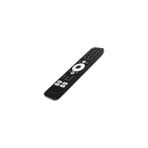 BYCONNERS SUNNY Prime TV Stick 4K Uyumlu Android Kumanda