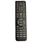BYCONNERS Sunny SN49DAL08/0202 Led Tv Kumandası