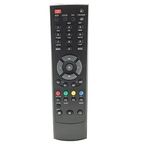 BYCONNERS Sunny Uydu Alıcılı Led Tv Kumandası